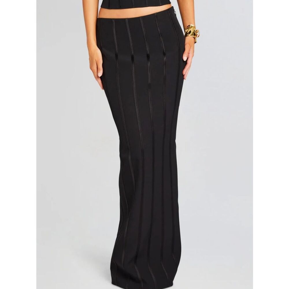 Retrofete Briar Skirt